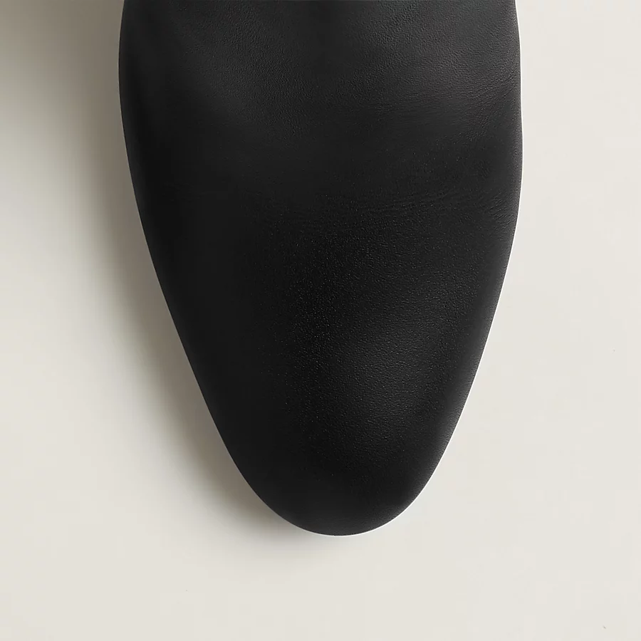 Saint Germain ankle boot - Image 4
